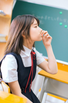 女友H系列辣文