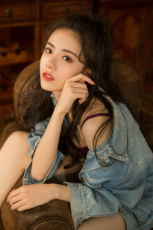 少女高清动漫在线观看视频
