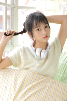 女子跳舞坠楼事件现新疑点