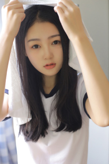 丰年经继拇中文5的功能介绍