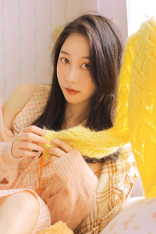 新鲜事儿