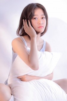 武动乾坤第三季动漫在线观看