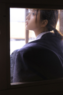 灭火宝贝3免费高清观看