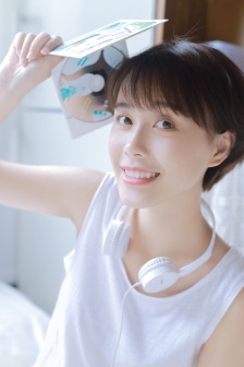 追光的日子30集免费观看