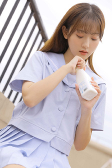 被少妇滋润了一夜爽爽爽