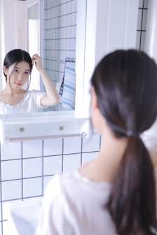 闵度允演的全部电影在线看