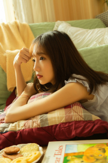 电影秘密爱