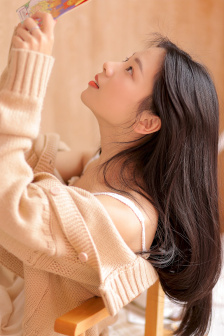 终极强奸