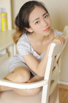 玉蒲团之偷情宝鉴在线观看